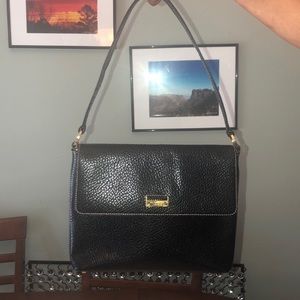 Kate Spade mini bag like new